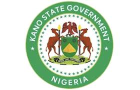 Kano Logo